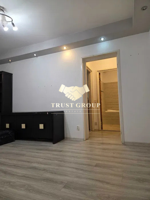 2 camere Drumul taberei | Bloc tip F | 