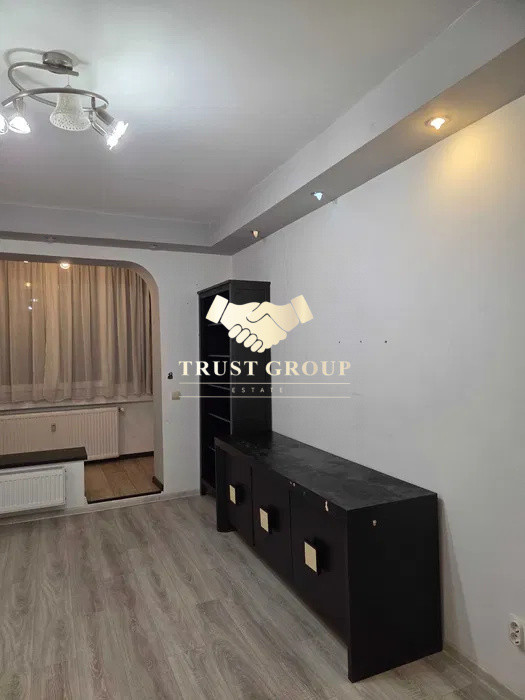2 camere Drumul taberei | Bloc tip F | 