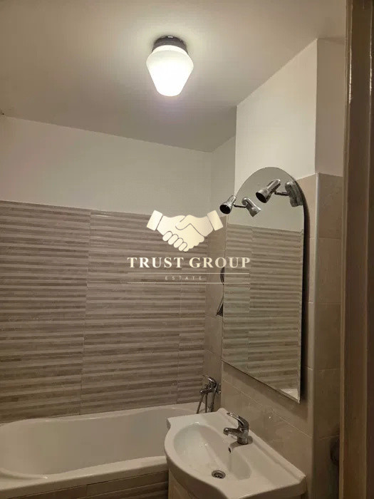 2 camere Drumul taberei | Bloc tip F | 