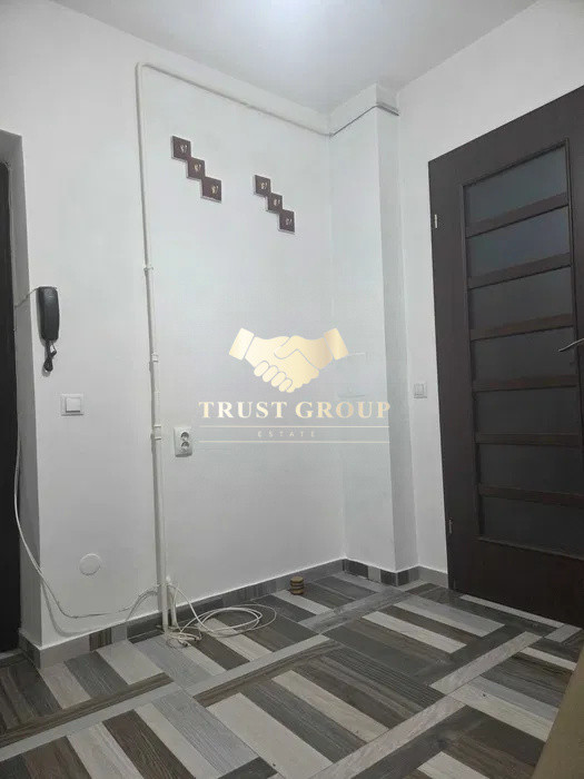 2 camere Drumul taberei | Bloc tip F | 