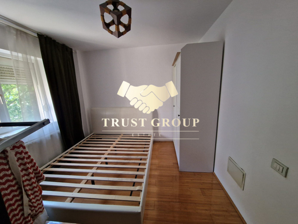 3 camere Drumul Sarii-Orizont | Bloc 1988