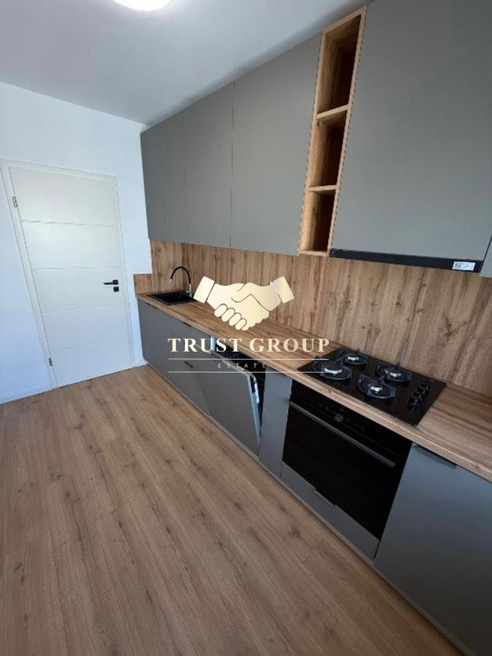 Apartament 2 camere Parcul Circului | Imobil 1981 | Renovat Complet 