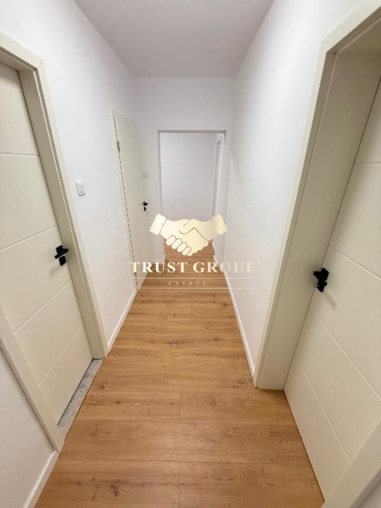 Apartament 2 camere Parcul Circului | Imobil 1981 | Renovat Complet 