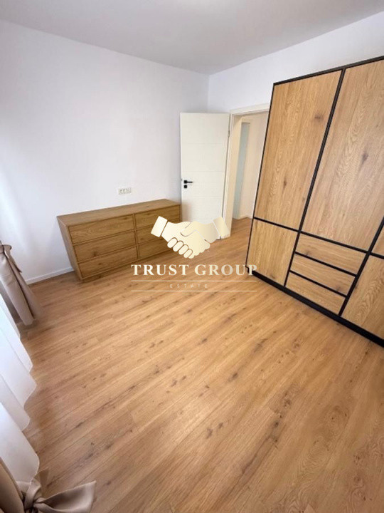 Apartament 2 camere Parcul Circului | Imobil 1981 | Renovat Complet 