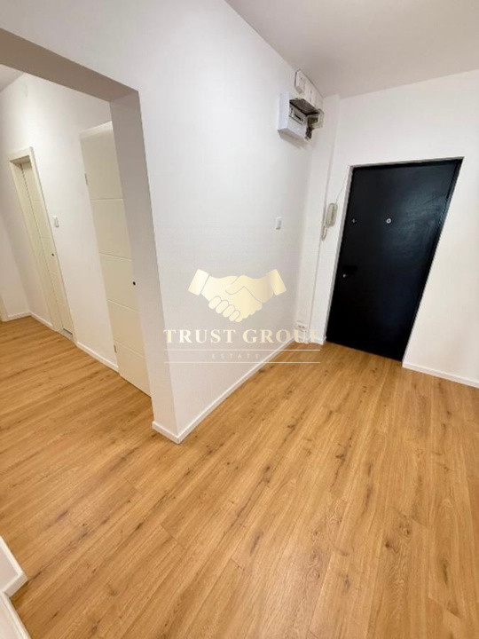 Apartament 2 camere Parcul Circului | Imobil 1981 | Renovat Complet 