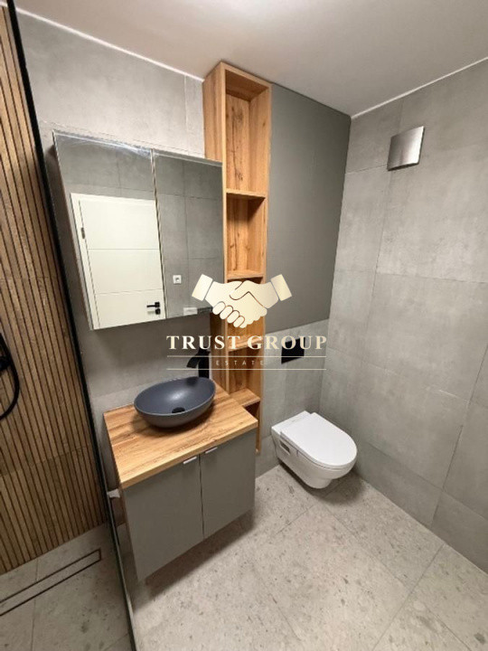 Apartament 2 camere Parcul Circului | Imobil 1981 | Renovat Complet 