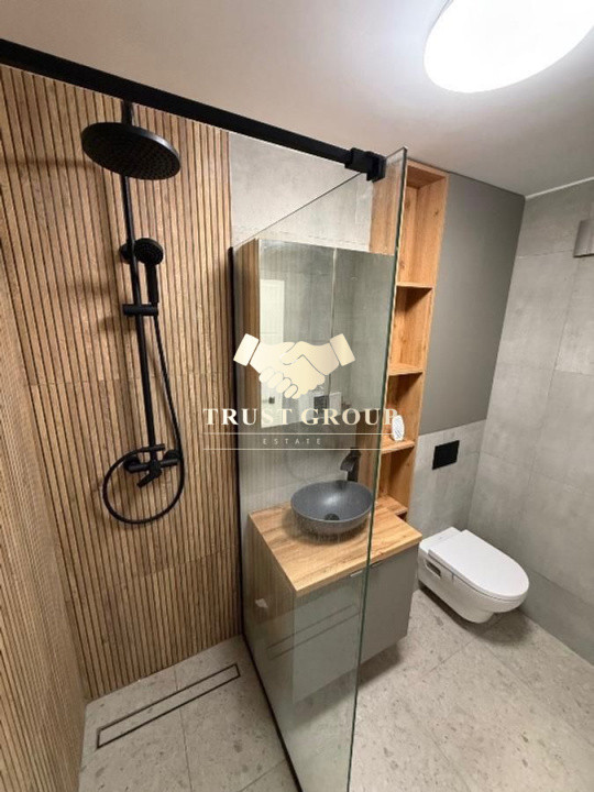Apartament 2 camere Parcul Circului | Imobil 1981 | Renovat Complet 