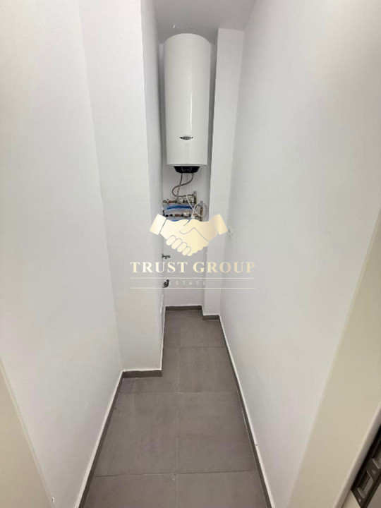 Apartament 2 camere Parcul Circului | Imobil 1981 | Renovat Complet 