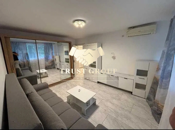 2 camere Drumul Taberei | Bloc tip P |