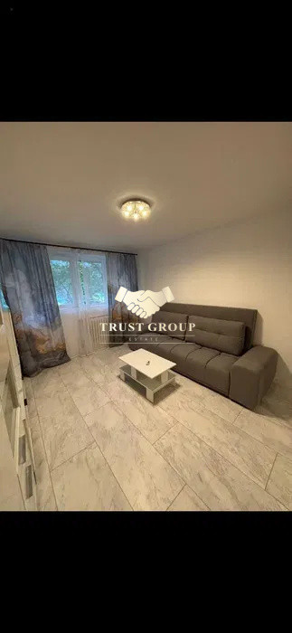 2 camere Drumul Taberei | Bloc tip P |