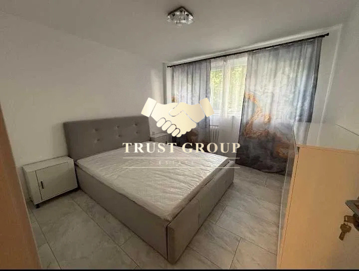 2 camere Drumul Taberei | Bloc tip P |