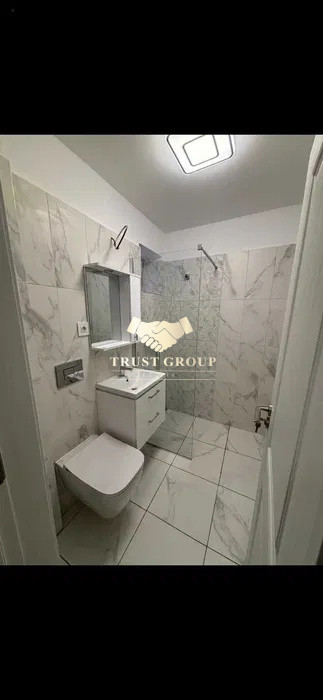 2 camere Drumul Taberei | Bloc tip P |