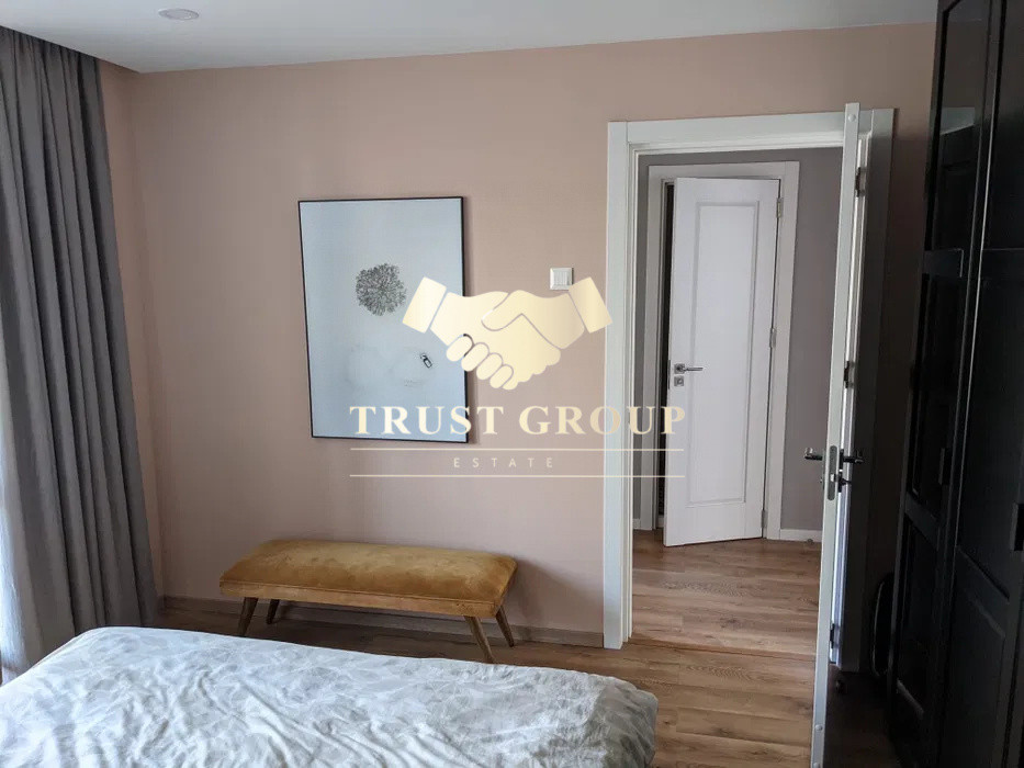 3 camere Politehnica-Lujerului | Renovat la cheie | Bloc reabilitat | 