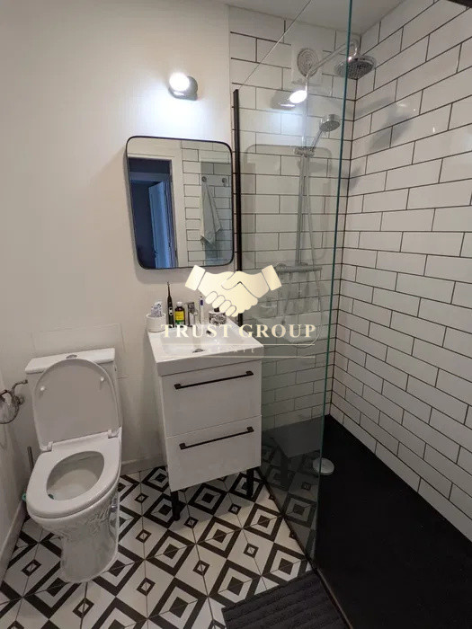 3 camere Politehnica-Lujerului | Renovat la cheie | Bloc reabilitat | 