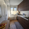 3 camere Politehnica-Lujerului | Renovat la cheie | Bloc reabilitat | 