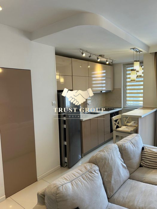 Apartament 2 camere Universitate | Imobil fără Risc | Renovat complet 
