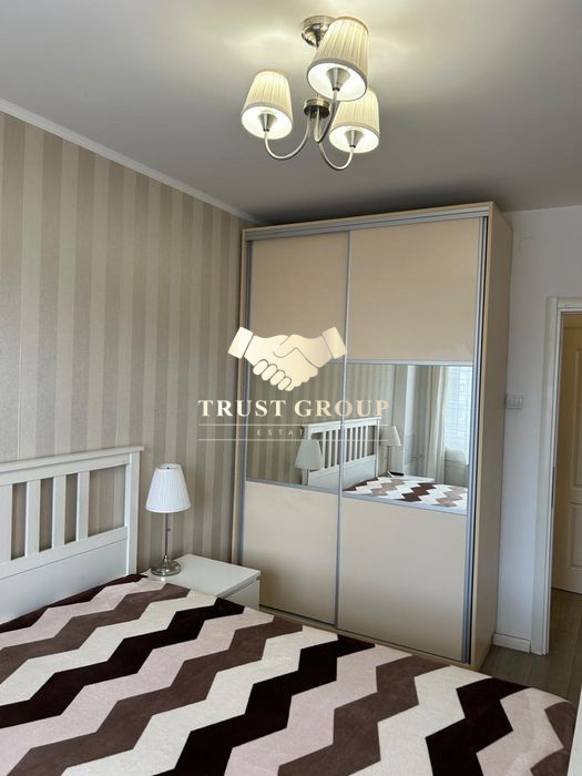 Apartament 2 camere Universitate | Imobil fără Risc | Renovat complet 
