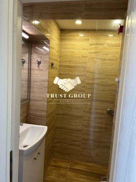 Apartament 2 camere Universitate | Imobil fără Risc | Renovat complet 
