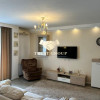 Apartament 2 camere Universitate | Imobil fără Risc | Renovat complet 