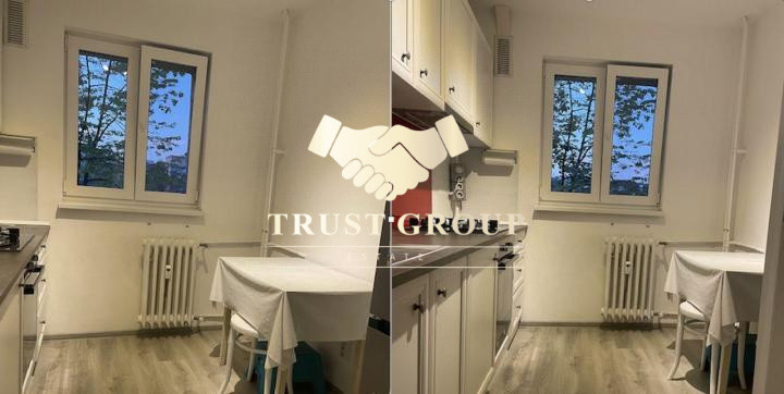 4 camere Drumul Taberei 35 | Bloc 4 etaje | 