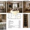 Apartament 2 camere Ultracentral| Bloc reabilitat | 