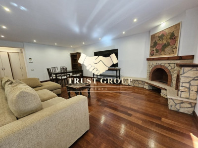 Duplex 3 camere | gradina | 2 locuri de parcare - Arcul de Triumf
