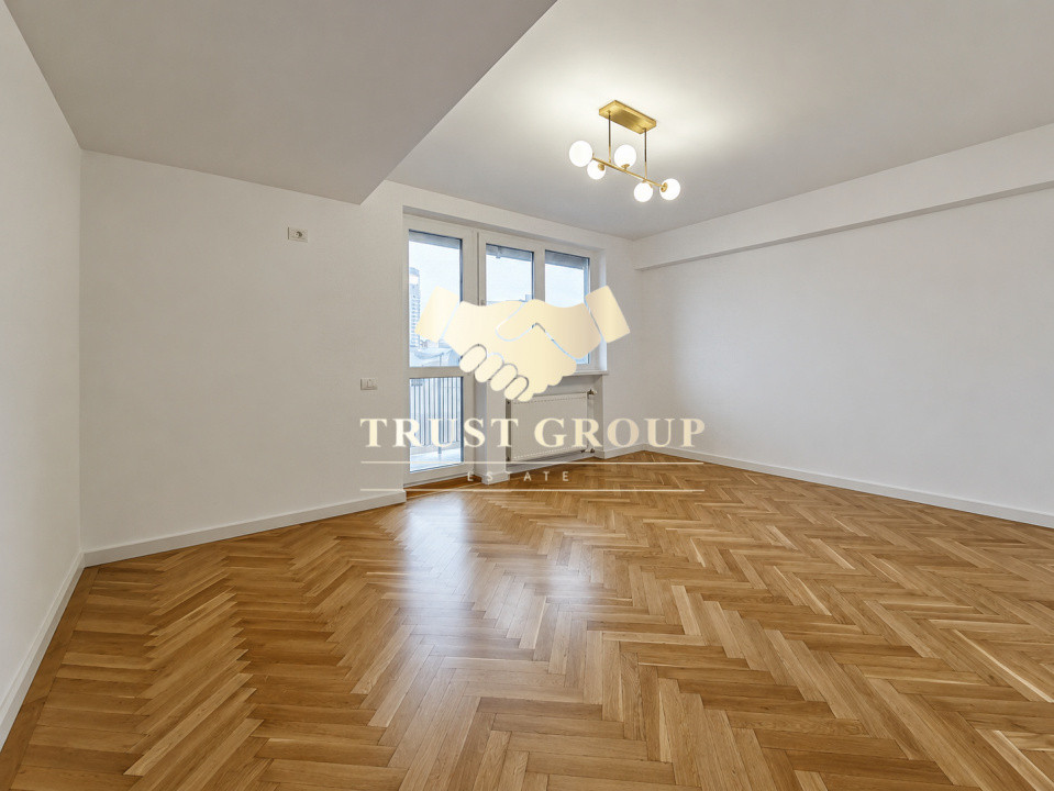Apartament 3 camere Universitate-Armeneasca 