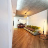 Apartament 2 Camere MOBILAT - Barbu Vacarescu-Floreasca