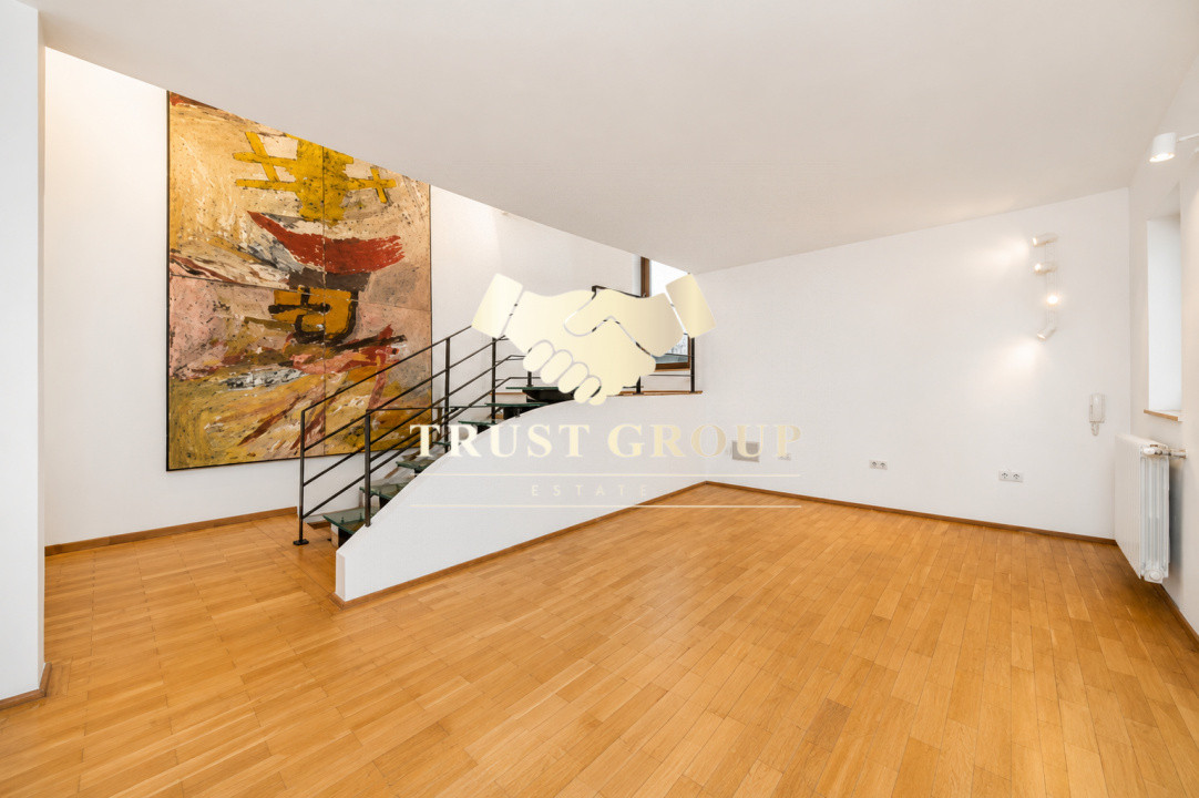 Vila individuala 5 camere | 325 mp | Terasă | garaj | curte proprie