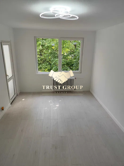 3 camere Auchan Drumul Taberei | Imobil 1978 | 