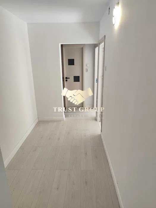 3 camere Auchan Drumul Taberei | Imobil 1978 | 