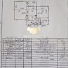 2 camere Gorjului | In curs de renovare |