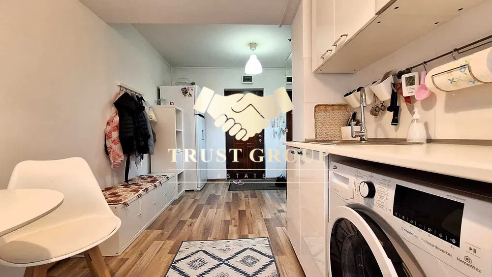 2 camere Crangasi | Renovat | 5 min Metrou | 