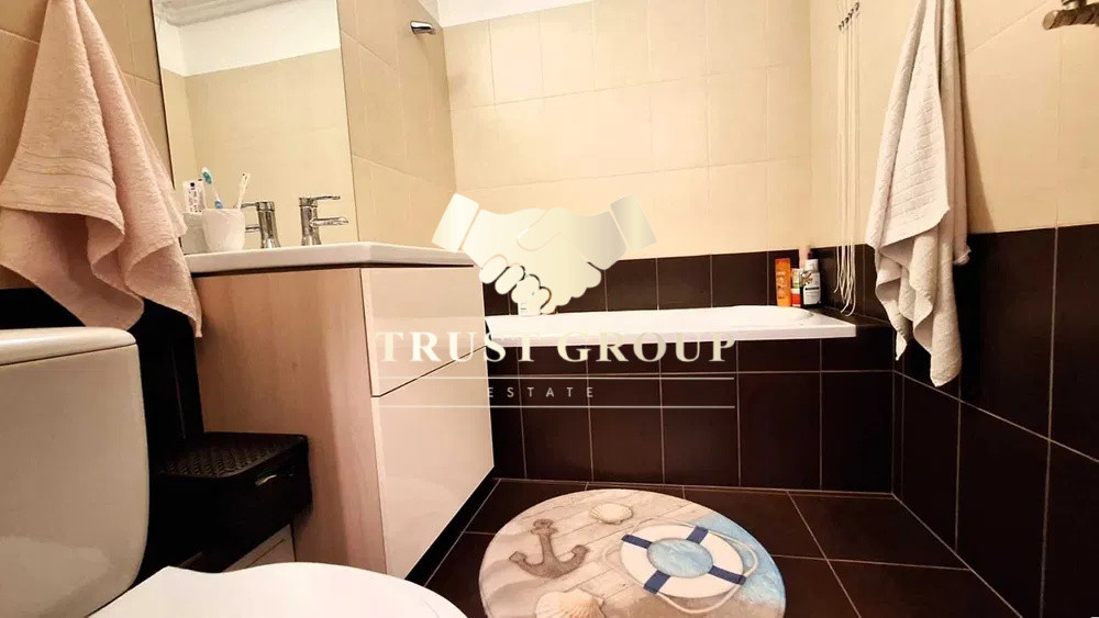 2 camere Crangasi | Renovat | 5 min Metrou | 