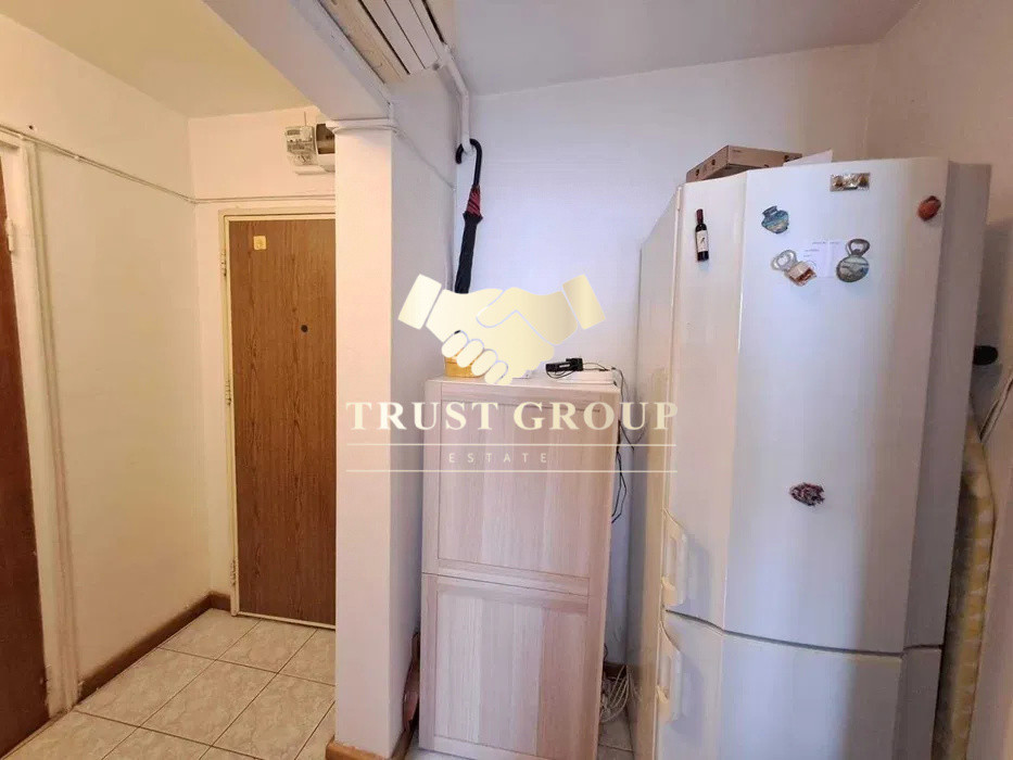 2 camere Lujerului-Politehnica | Centrala proprie |