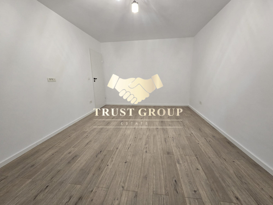 2 camere Lujerului | In renovare |
