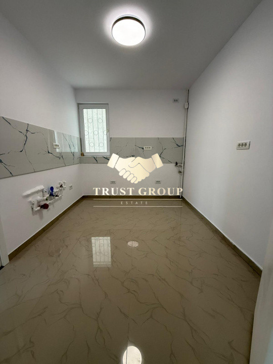 2 camere Drumul Taberei 34 | Renovat total | 