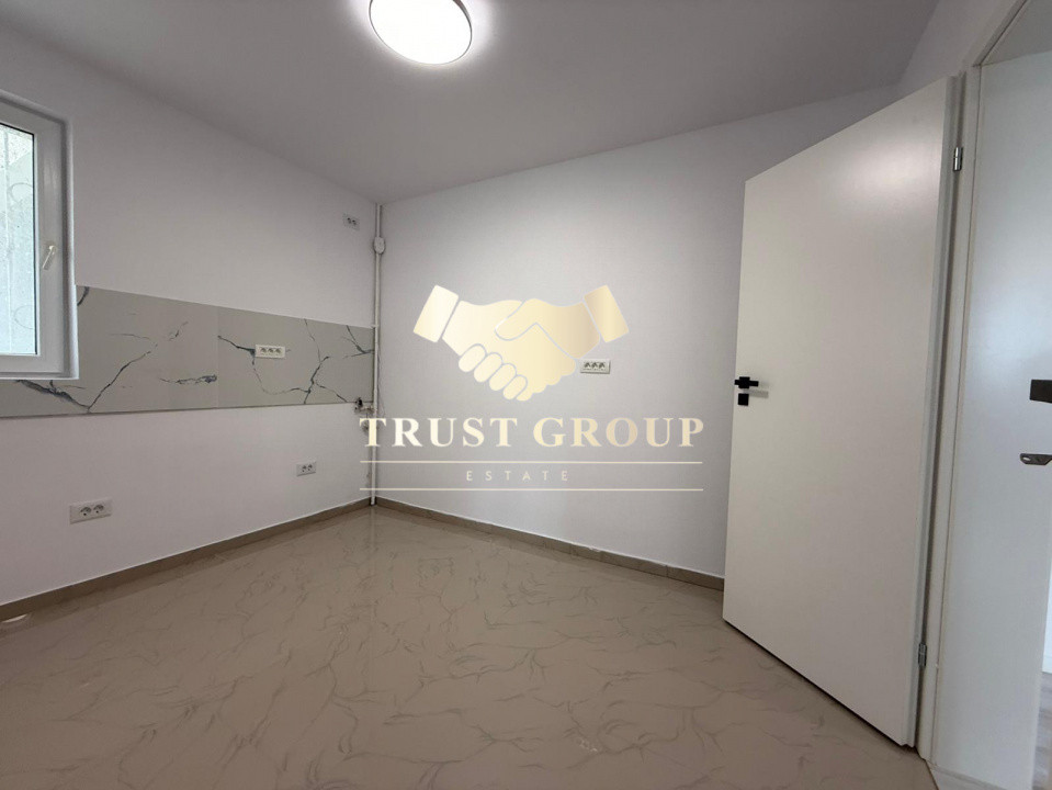 2 camere Drumul Taberei 34 | Renovat total | 