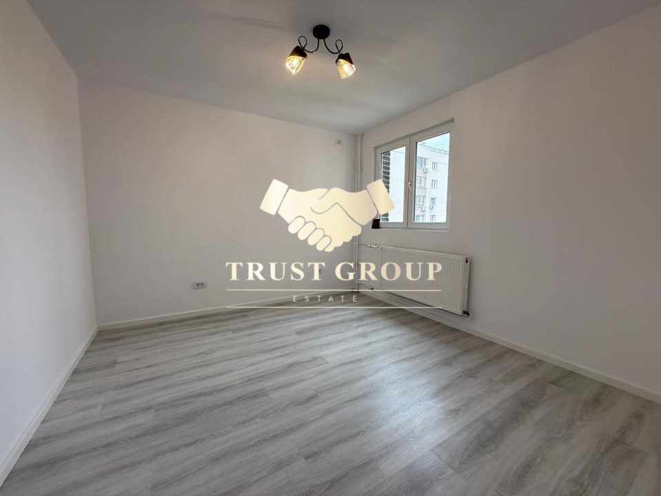 2 camere Drumul Taberei 34 | Renovat total | 