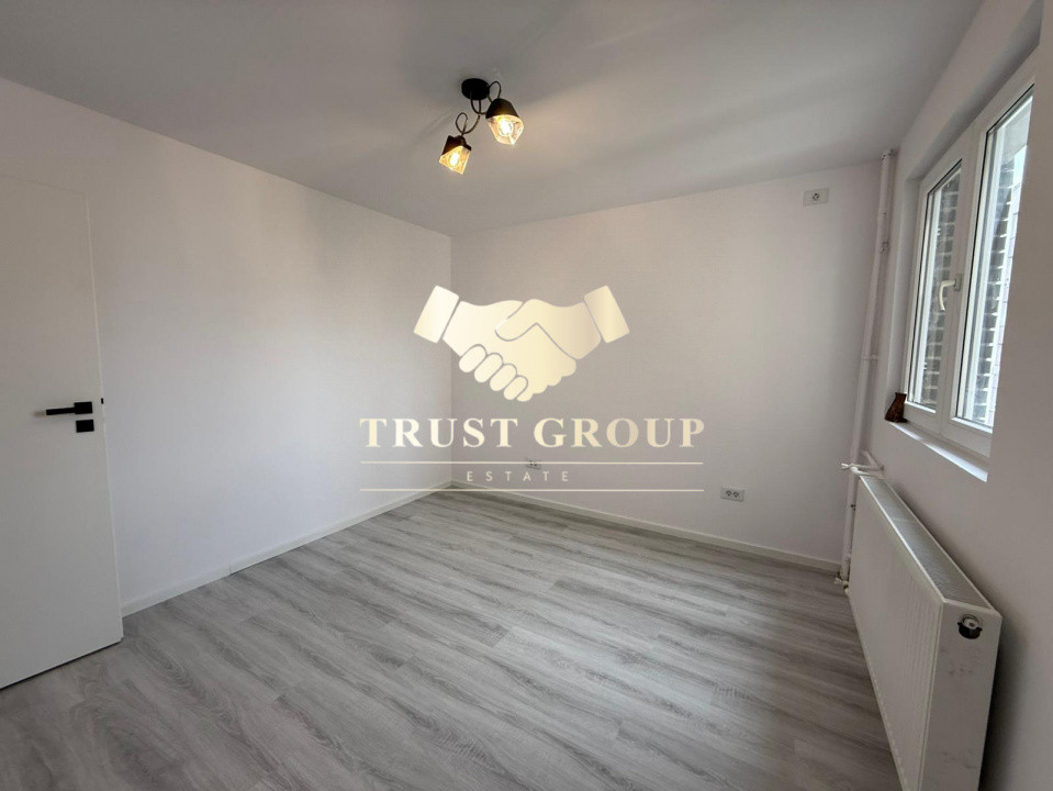2 camere Drumul Taberei 34 | Renovat total | 