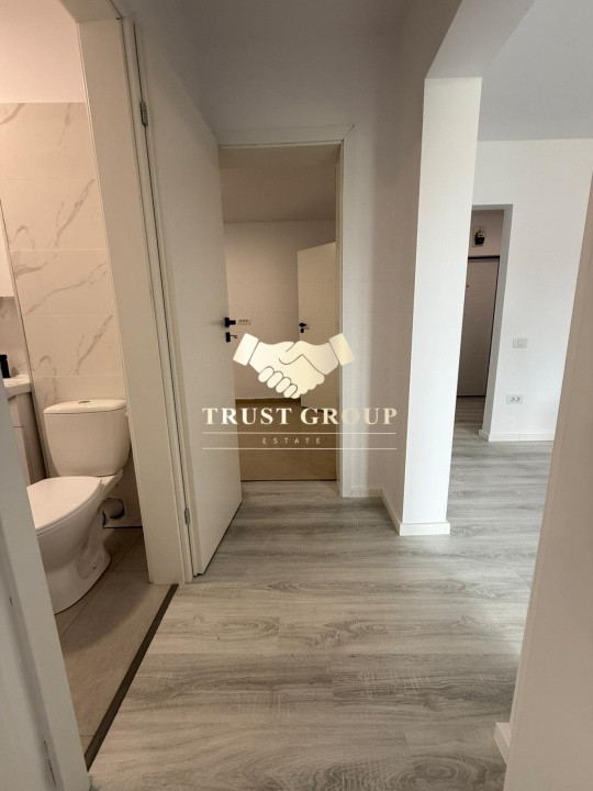2 camere Drumul Taberei 34 | Renovat total | 