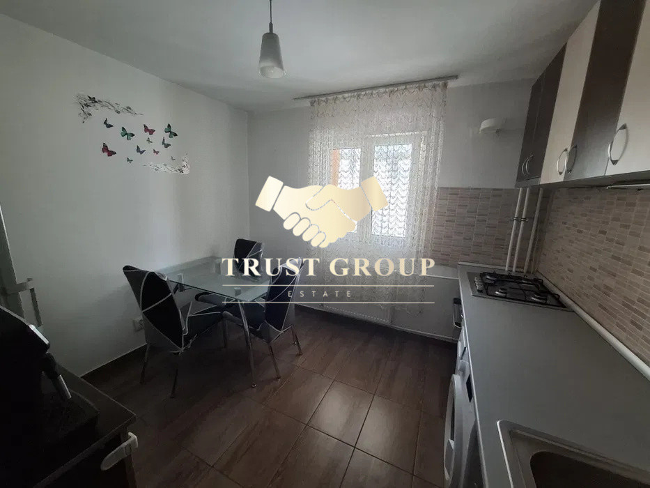 2 camere Drumul Taberei | Bloc 1984 |