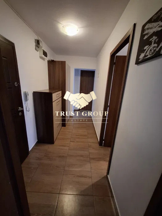 2 camere Drumul Taberei | Bloc 1984 |