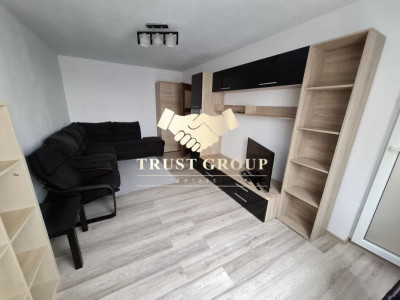2 camere Drumul Taberei | Bloc 1984 |