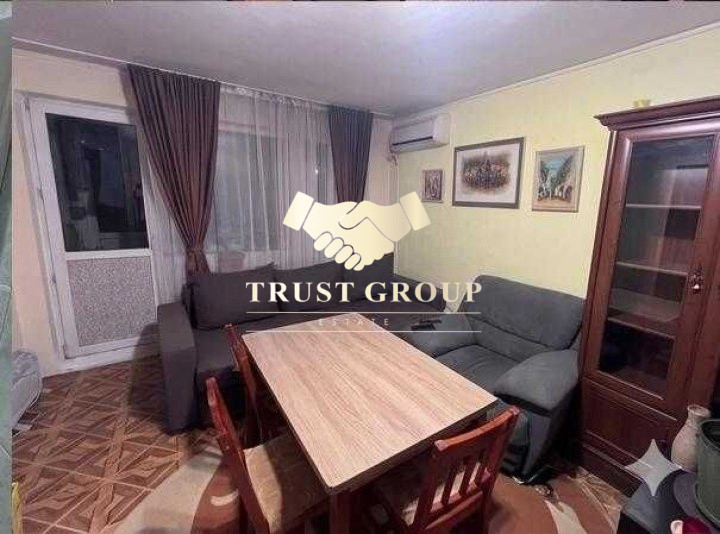 3 camere Drumul Taberei | Auchan |