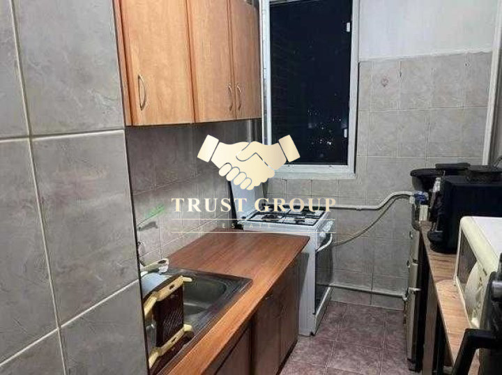 3 camere Drumul Taberei | Auchan |