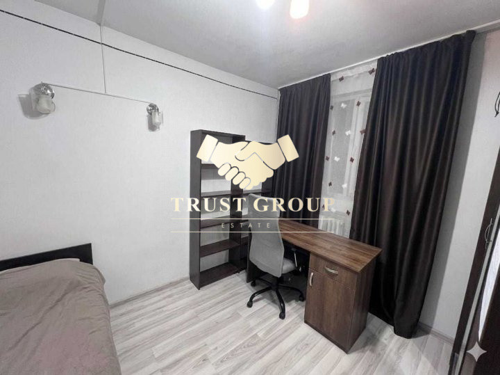 3 camere Drumul Taberei | Auchan |