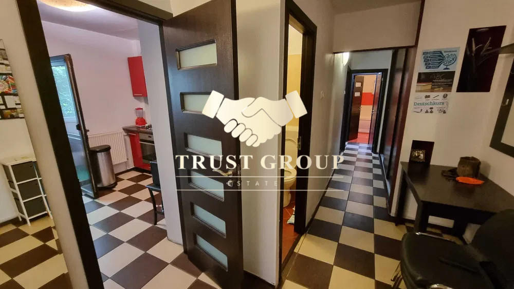 3 camere Crangasi | 