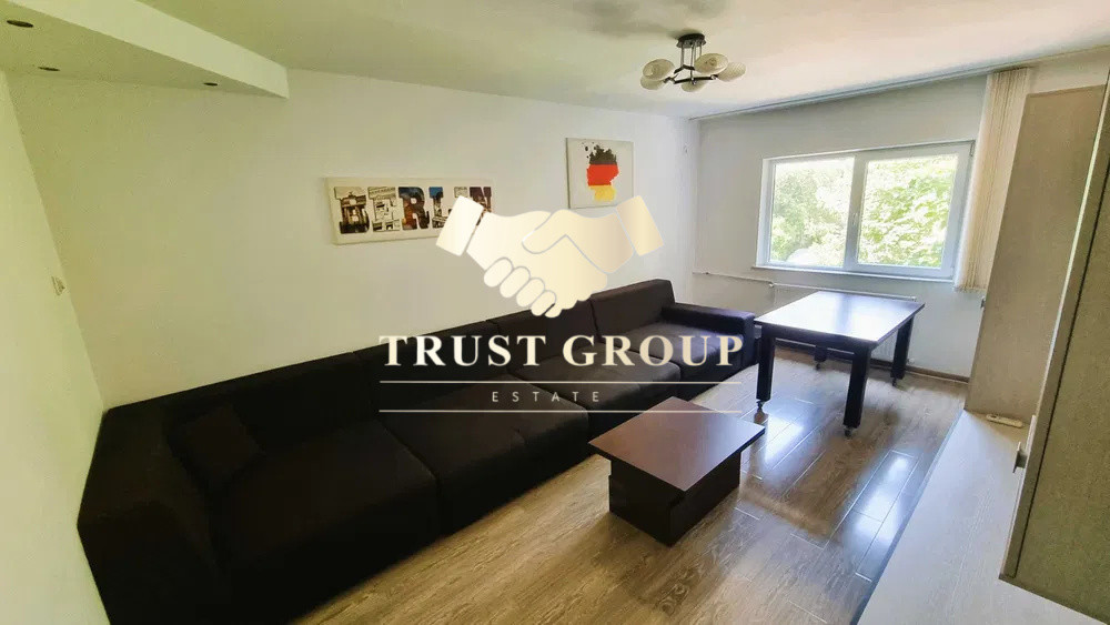 3 camere Crangasi | 