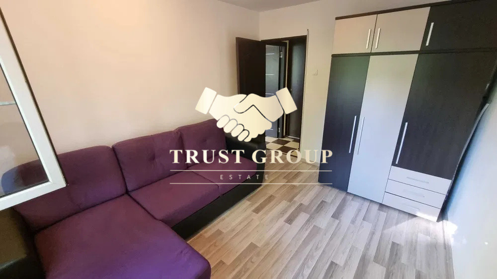 3 camere Crangasi | 